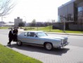 /album/fotogalerie-1979-lincoln-continental-town-coupe-manzele-gerecti/lincoln-svatba-10-6-jpg/
